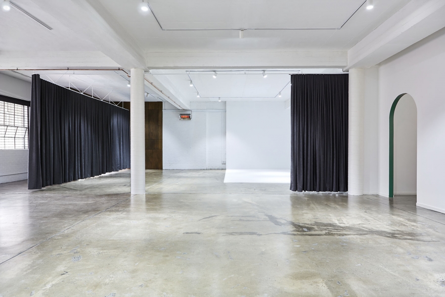 M on W - Event Space For Hire photo 4