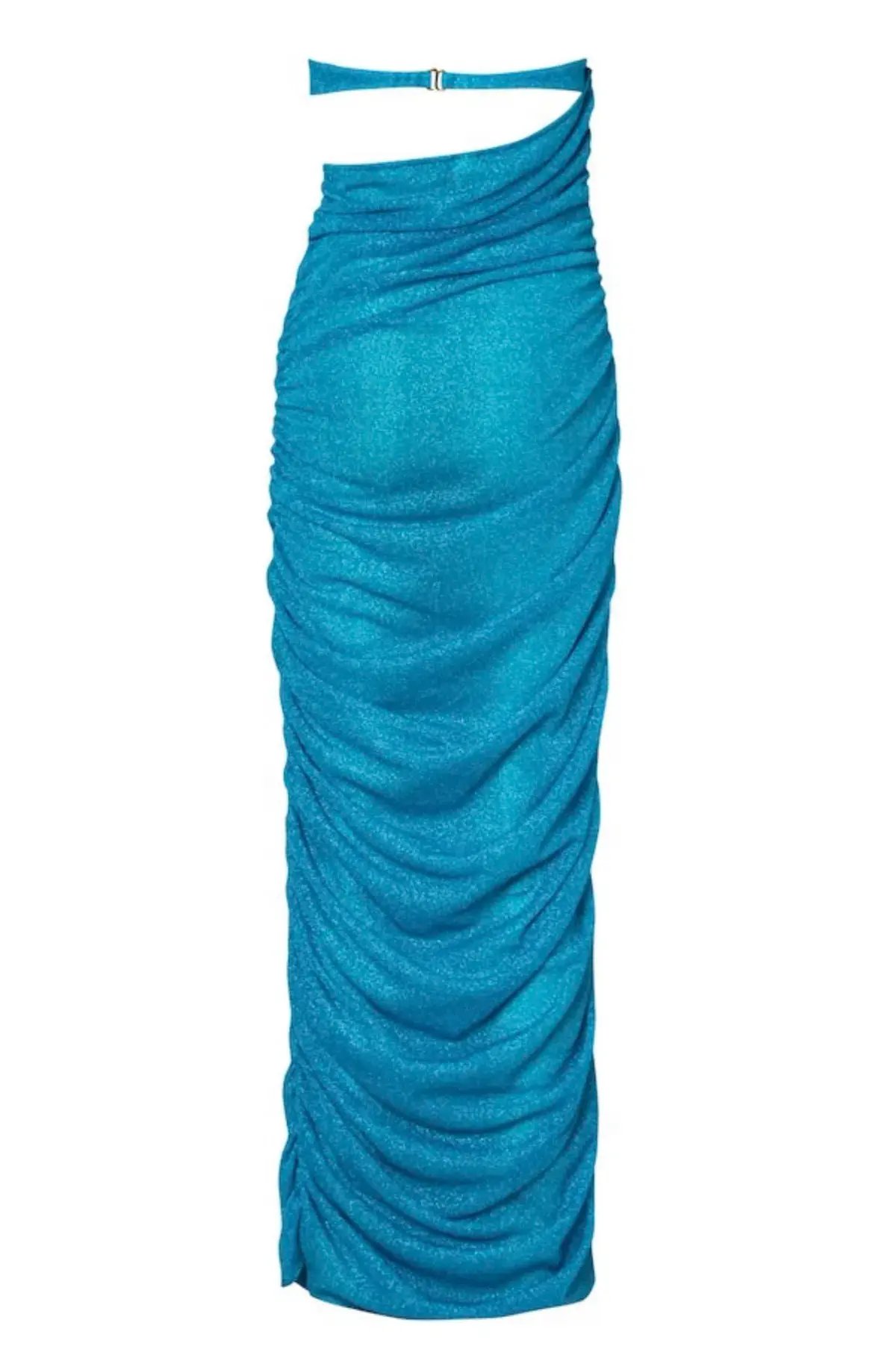 Baobab Gioia Maxi Dress Juno Size M / AU 10 photo 3