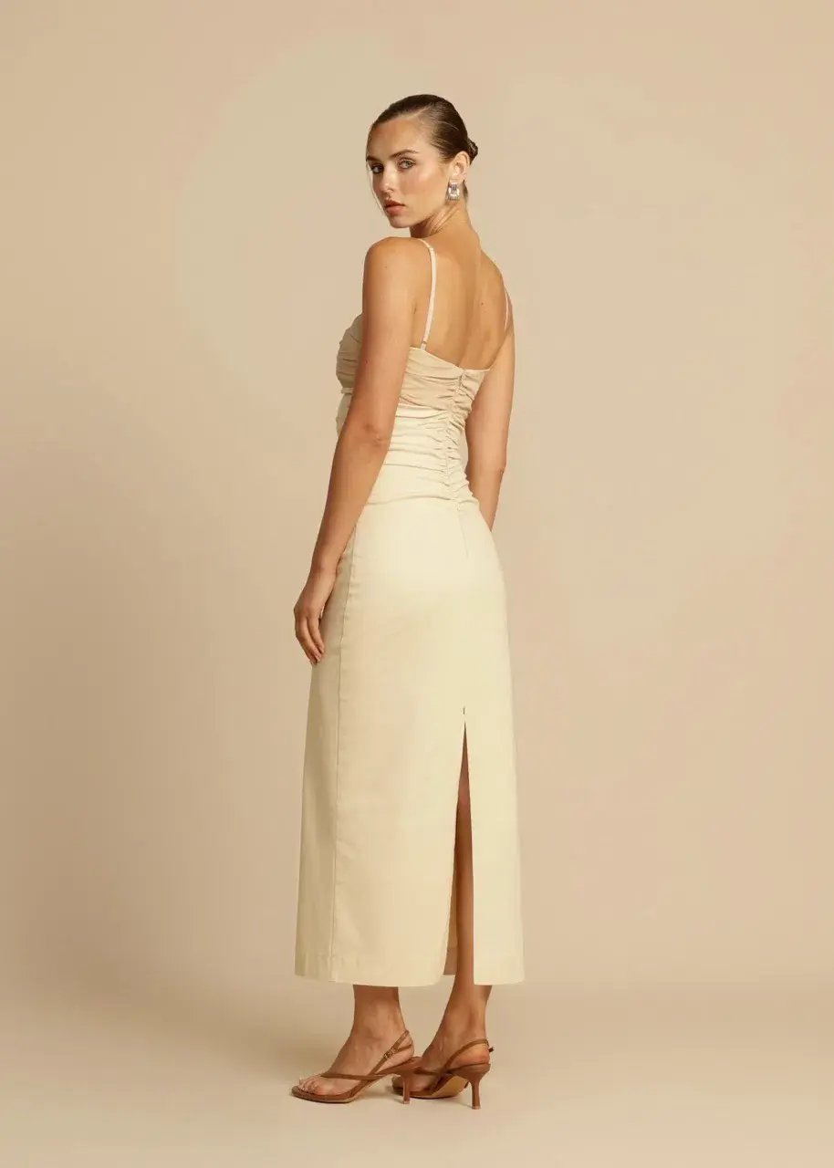 Arcina Ori Kinsley Dress Stone Size S / AU 8 photo 2