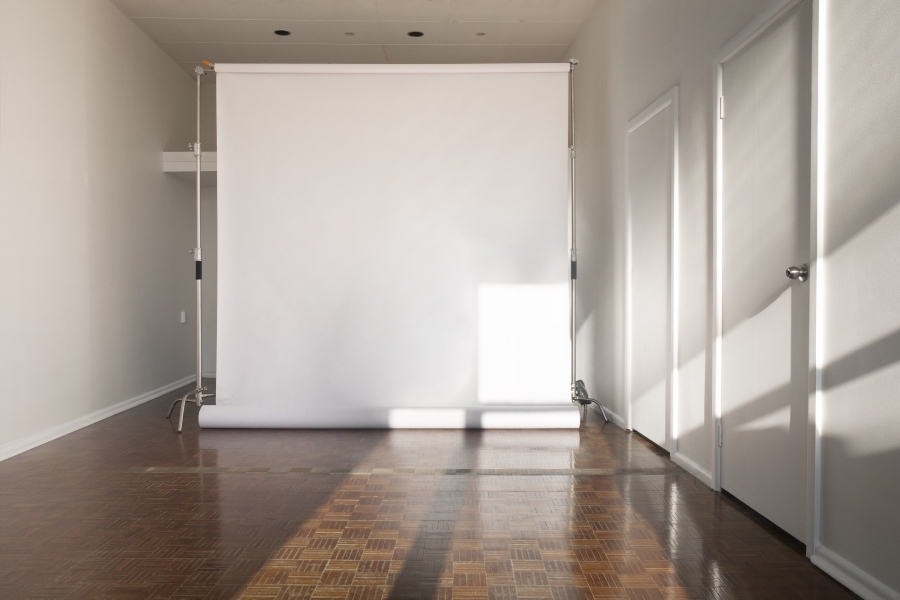 Cielo Studio photo 2