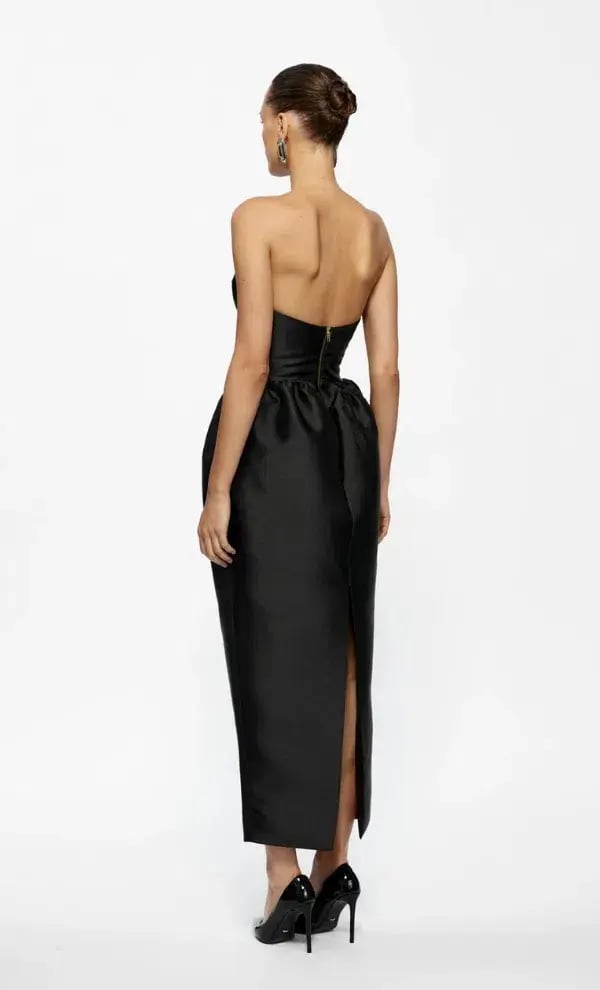 Effie Kats Lilia Dress Size 6 photo 2