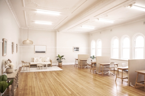 Creative Office Suite photo 6