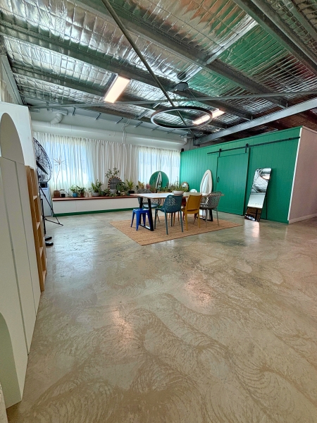Cudan Studio photo 8