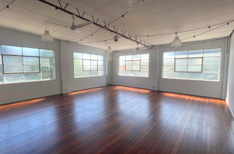 Music Room photo 6