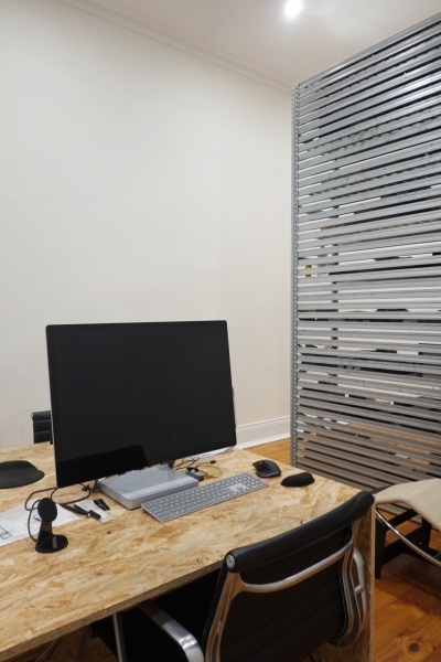 Port Melbourne Architects Office photo 6