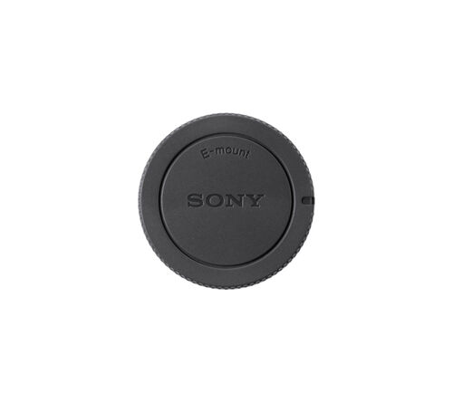 Sony FX6 photo 11