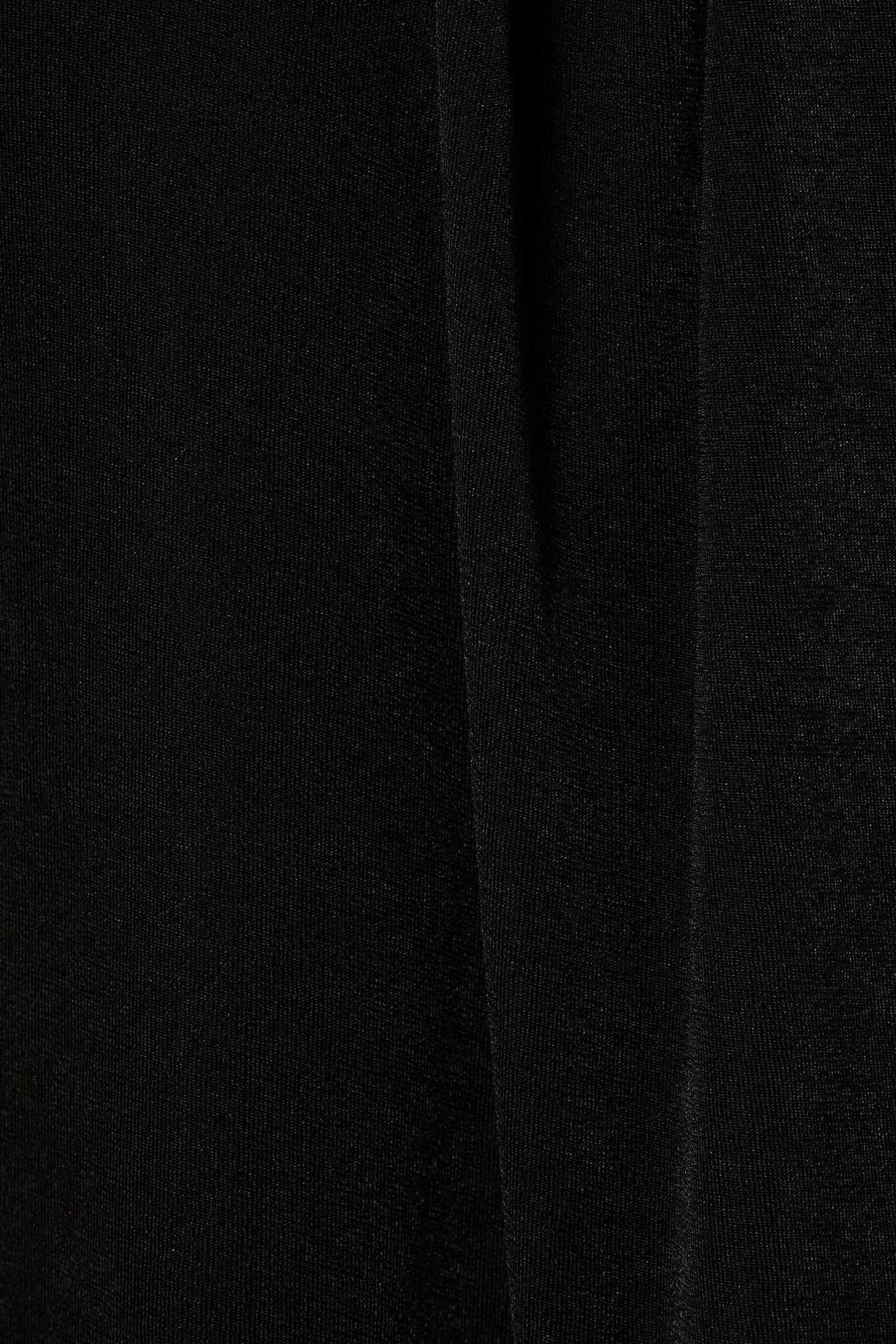 WINONA ITHACA CUT OUT DRESS - BLACK photo 8