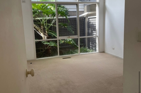 All Studio One photo 7