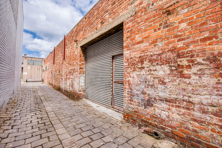 Antipodes HQ photo 6