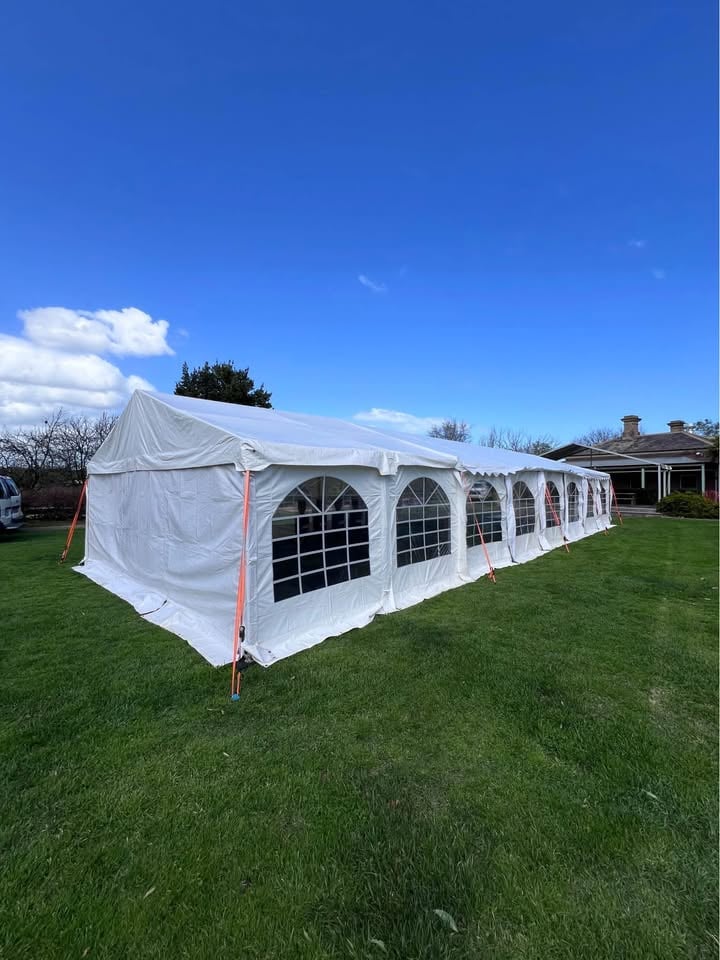 Tent Hire , Marquee Hire , Tent for Hire photo 4