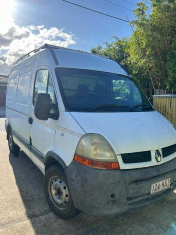 Marty Van photo 3