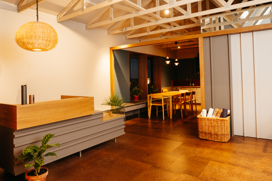 Flow Studio photo 8