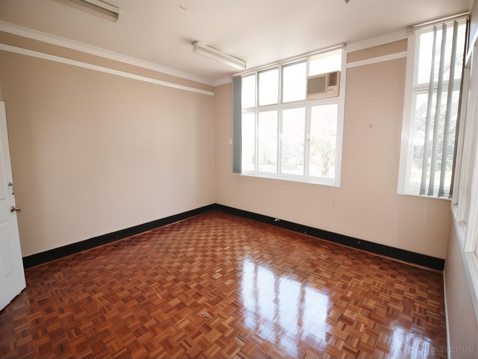 The Atrium at Broadway Studio photo 4