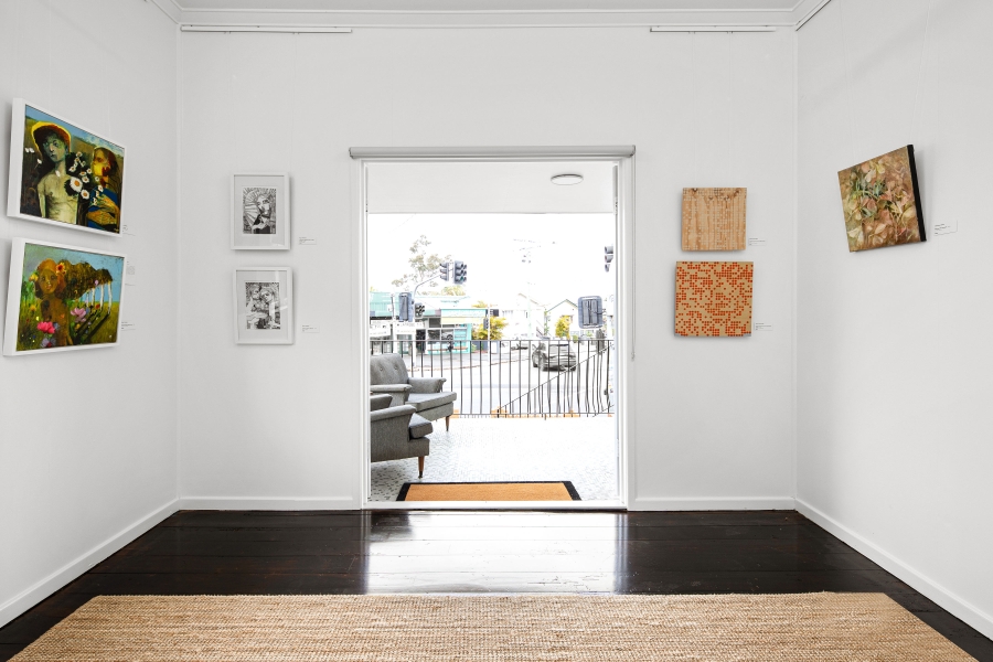 Field Trip Whole Gallery photo 7