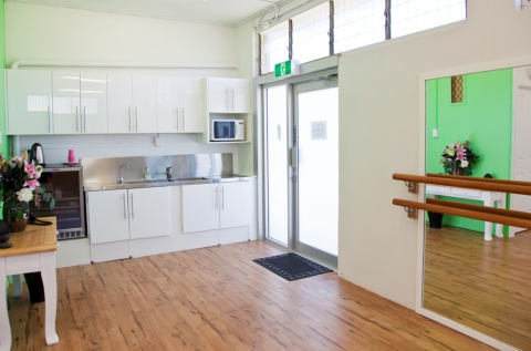 Bald Hills Uniting Church photo 8