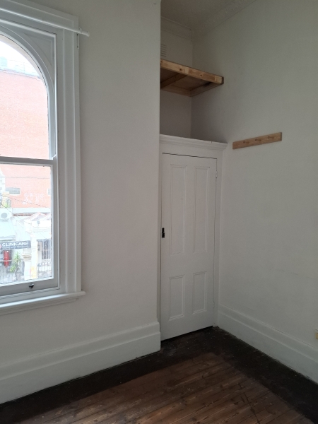 Grouse Studios - Room 4 photo 2