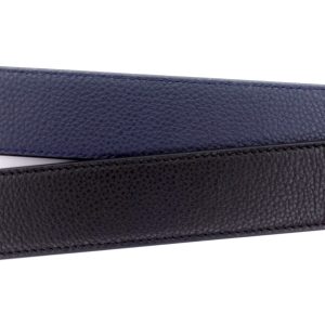 Dior Christian  Monogram Leather Belt photo 2
