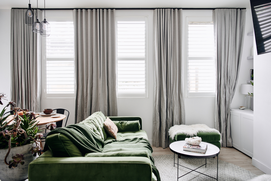 Coco Condo St. Kilda photo 12