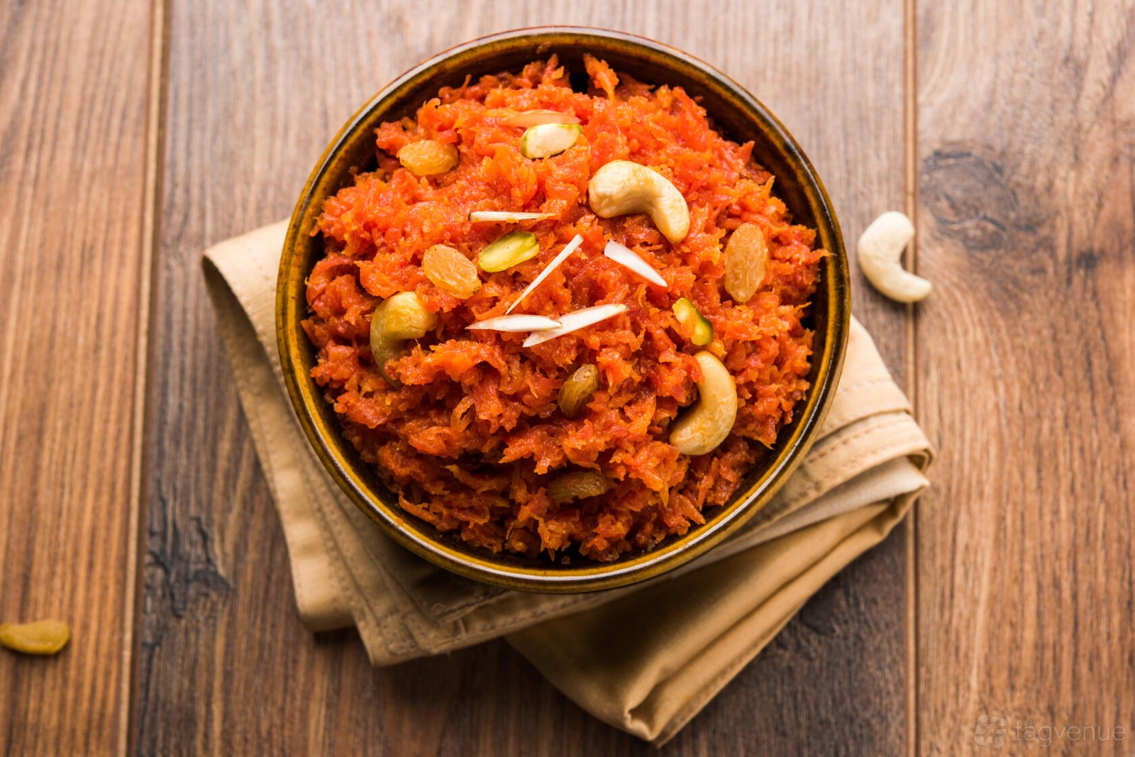 Indoor Area at Bombat Masala photo 10