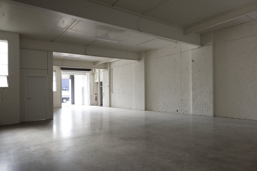 Albert Street Studios New Ground Floor Complex photo 7