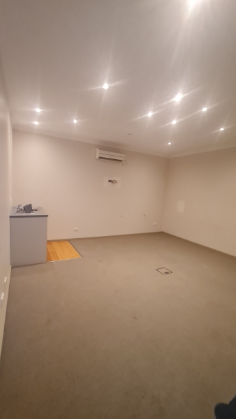 Studio/Darkroom, Lease Coburg North 21m2 photo 2
