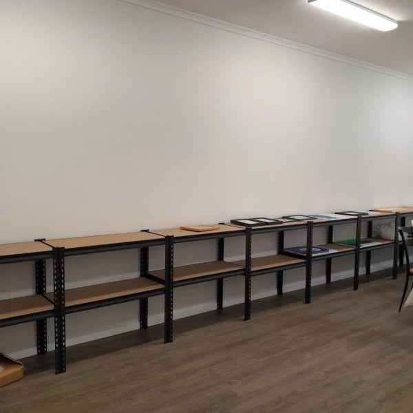 June's Arts Studio photo 2