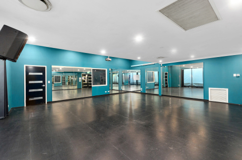 Yatoma Studio photo 6
