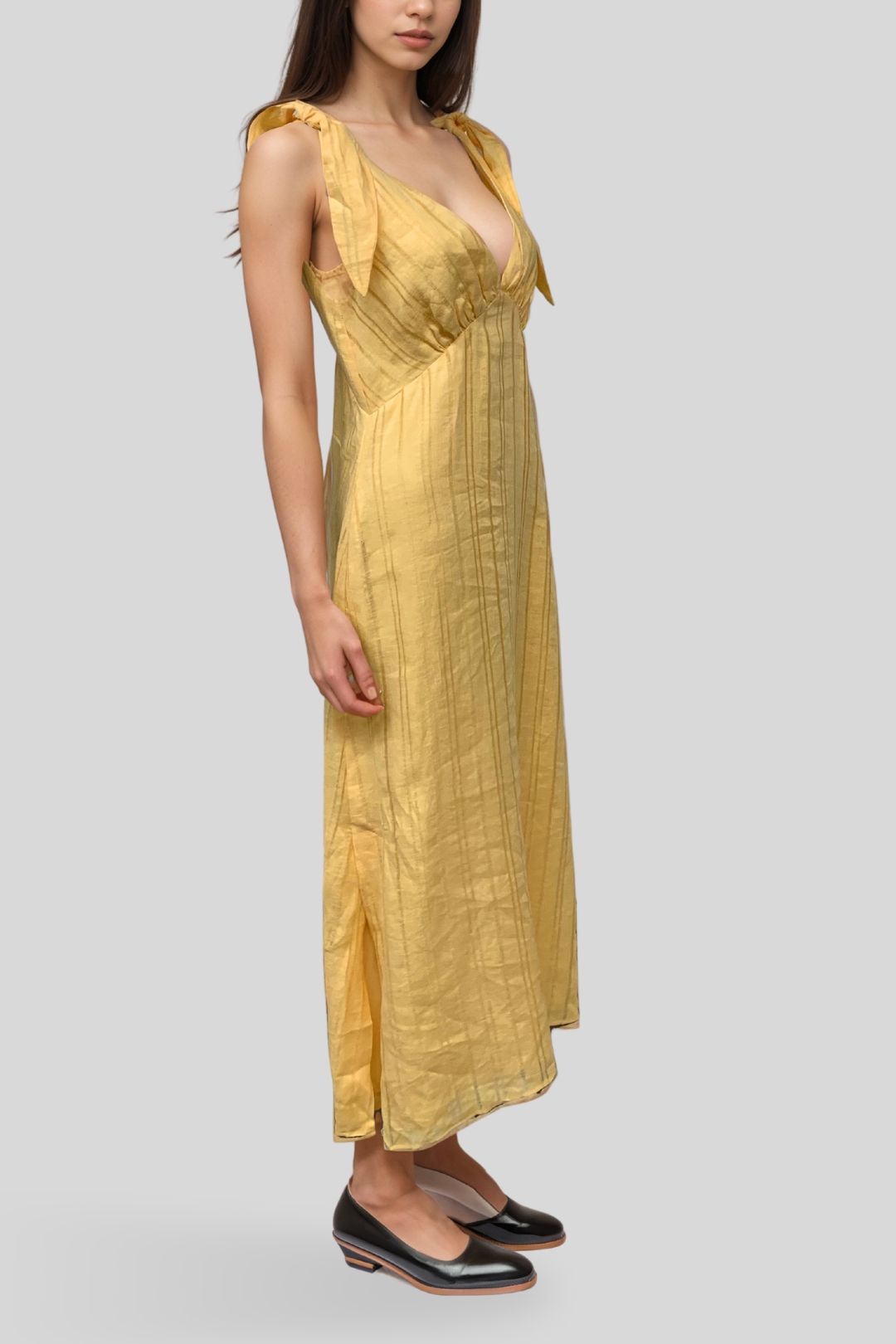 Rubicon Dress photo 2