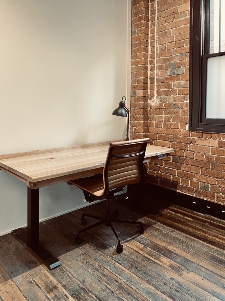 United Tannery Private Offices photo 5