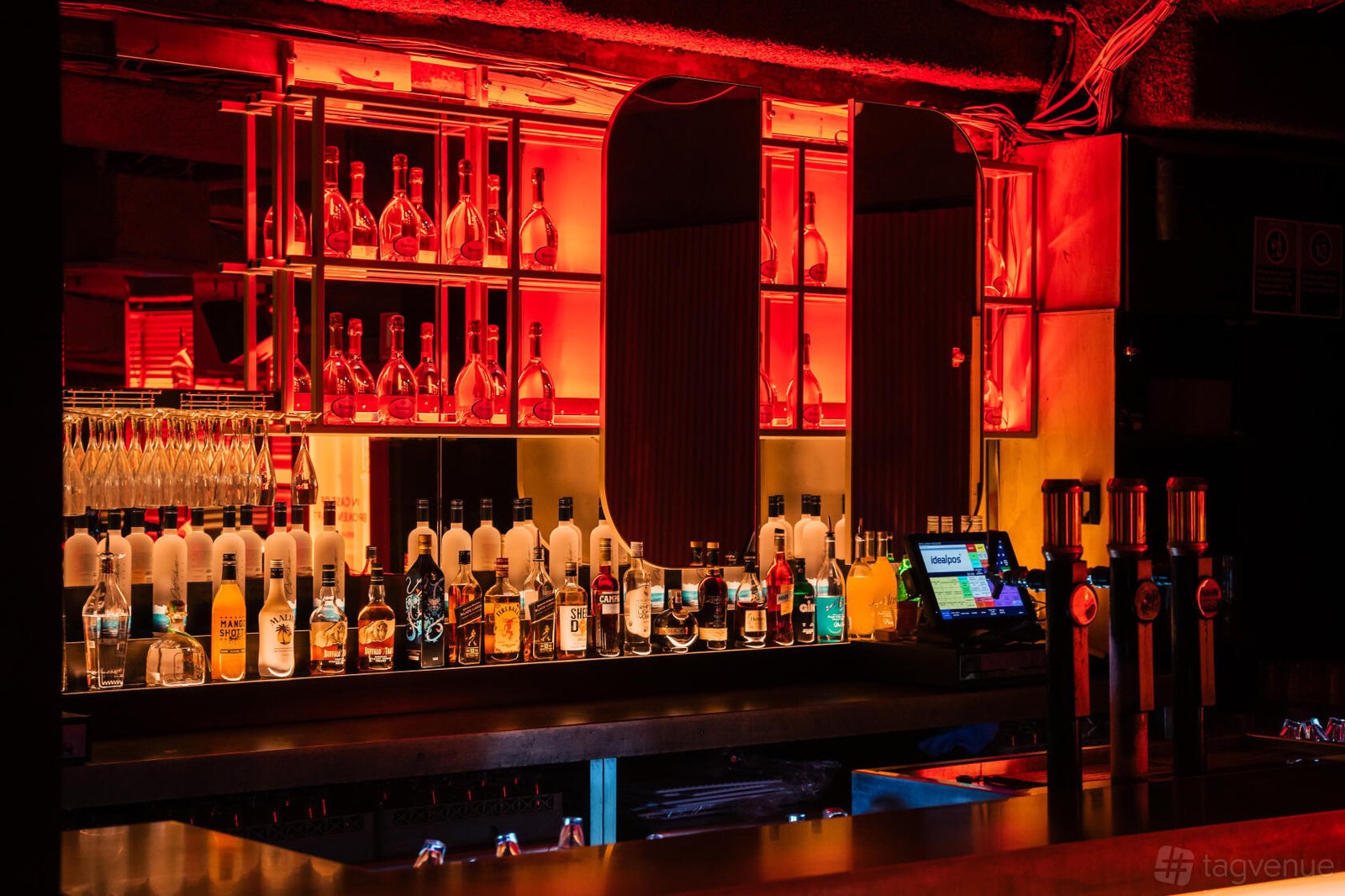 Club at Arcade Bar & Club photo 5