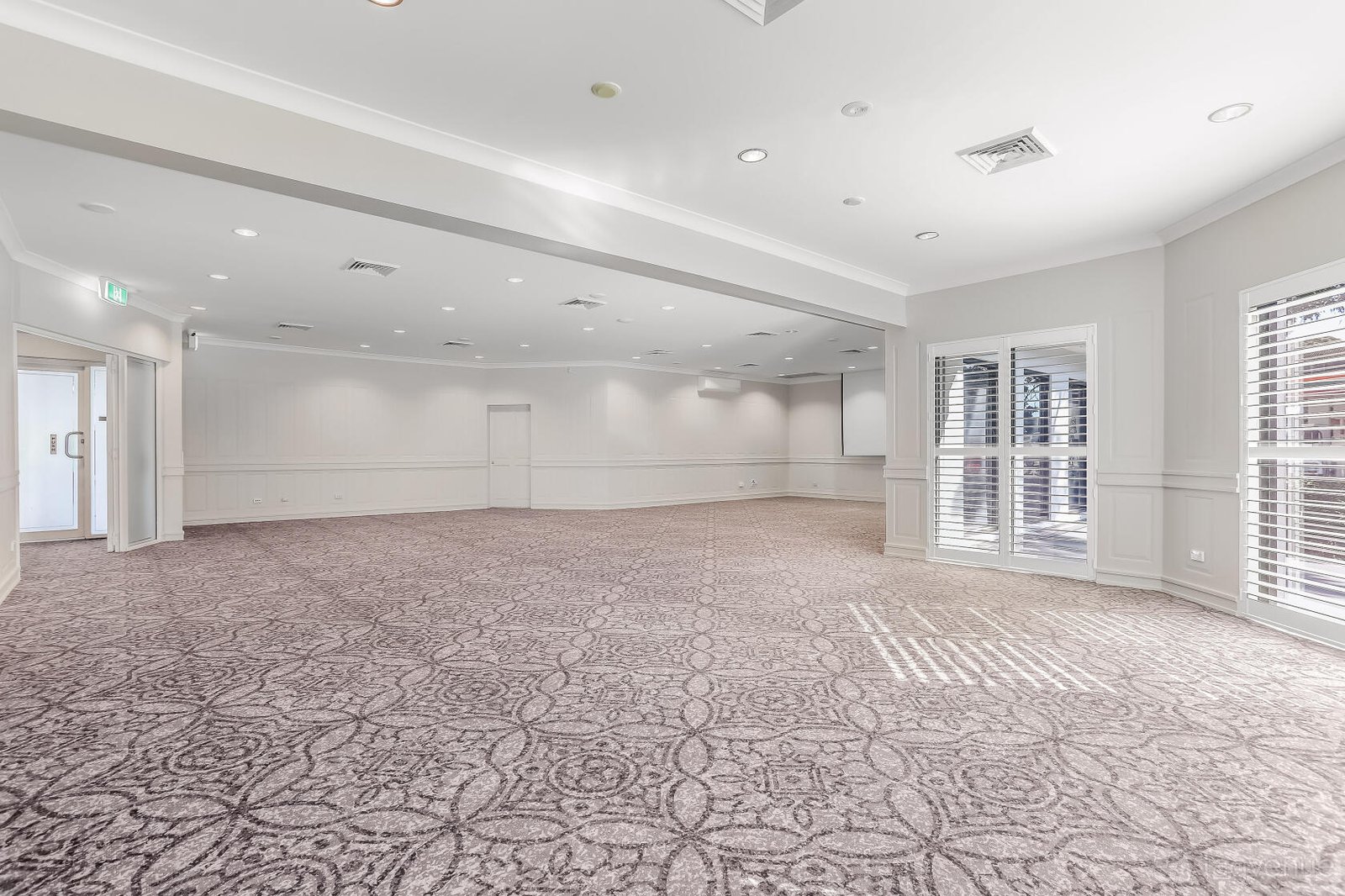 Regency Room at Killara Hotel & Suites photo 3