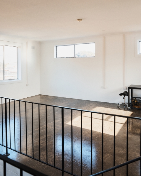 BESTSIDE Studios – Studio ONE photo 4