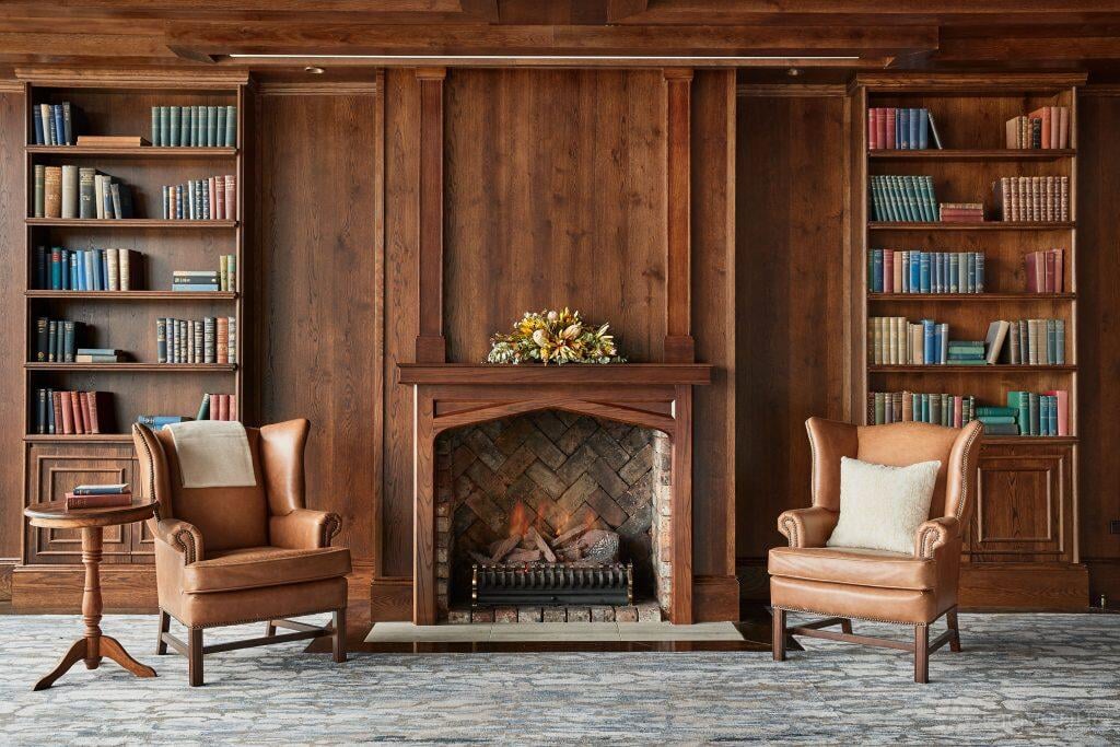 Commodores Room at The Beachouse at Point Piper photo 4