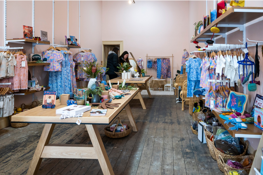 Shop 54 photo 2