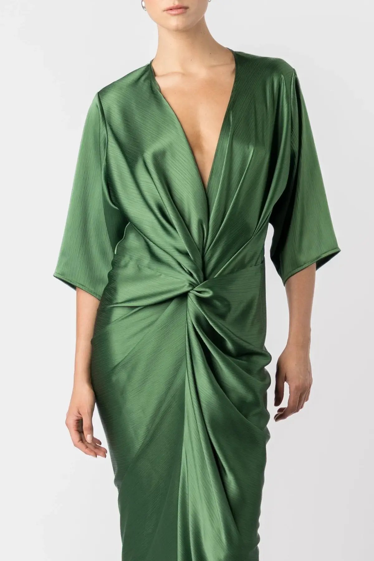ALEX KIMONO - MATILDA photo 8