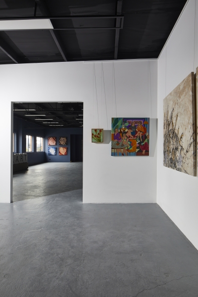 Art Lovers Australia Melbourne Gallery photo 2