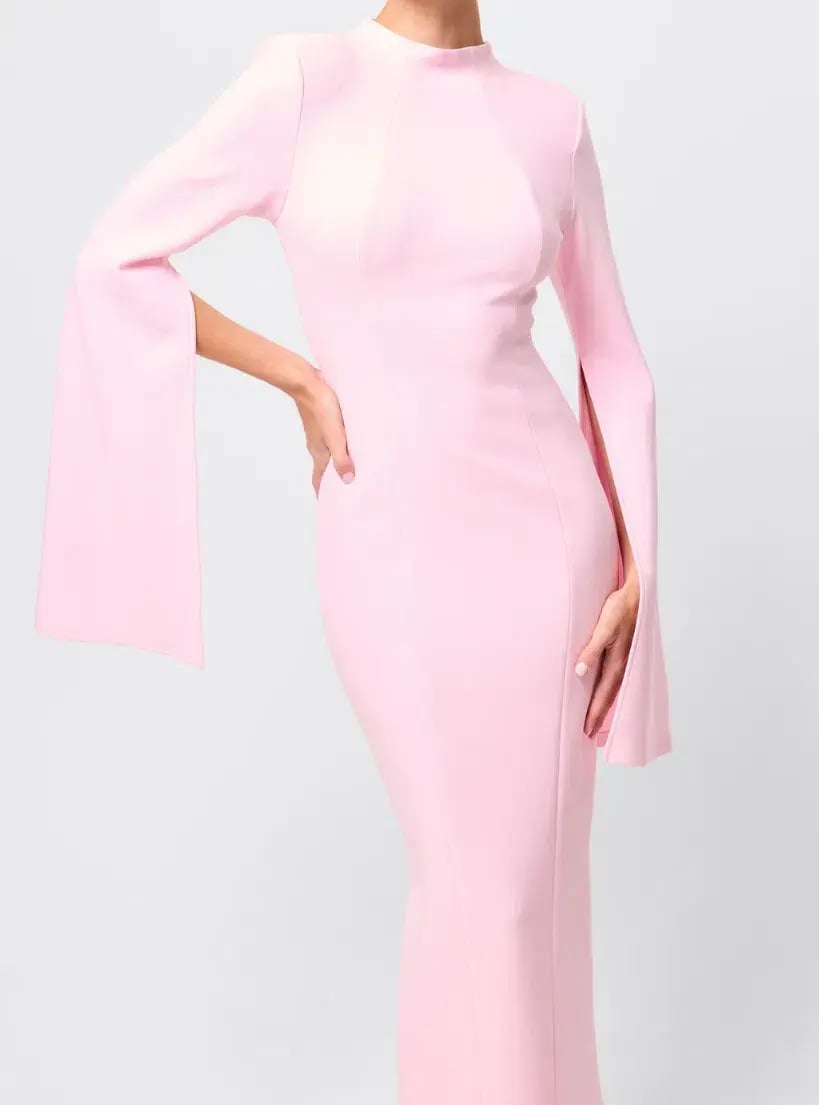 Mossman Sense of Mystery Midi Size 10 photo 5