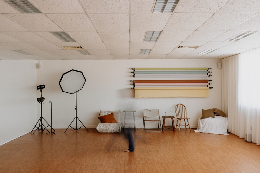 Mood Creative Studio photo 6