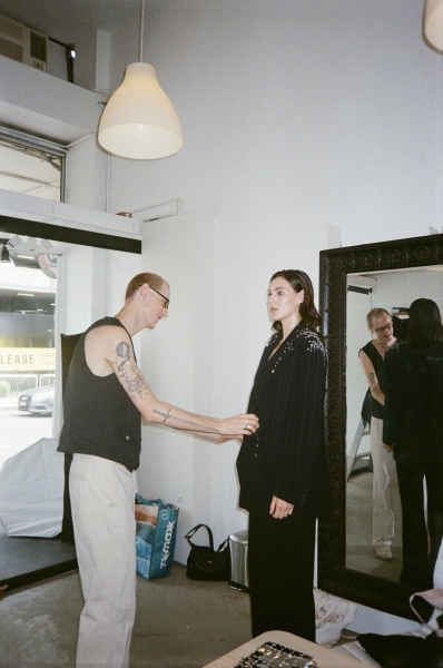 Photography Studio photo 5