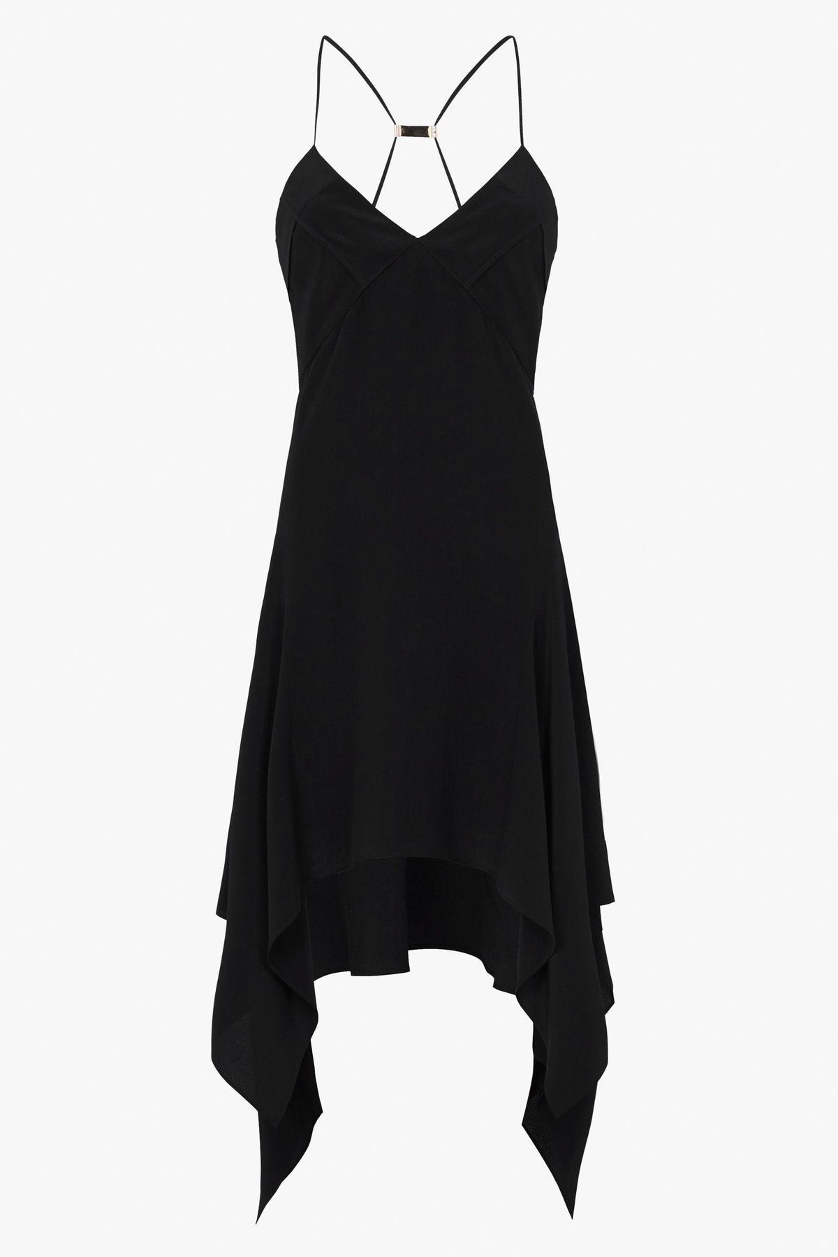 Sass & Bide Ride or Die Dress photo 2