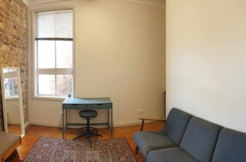 ELEVATE Studios (Five Dock) photo 9