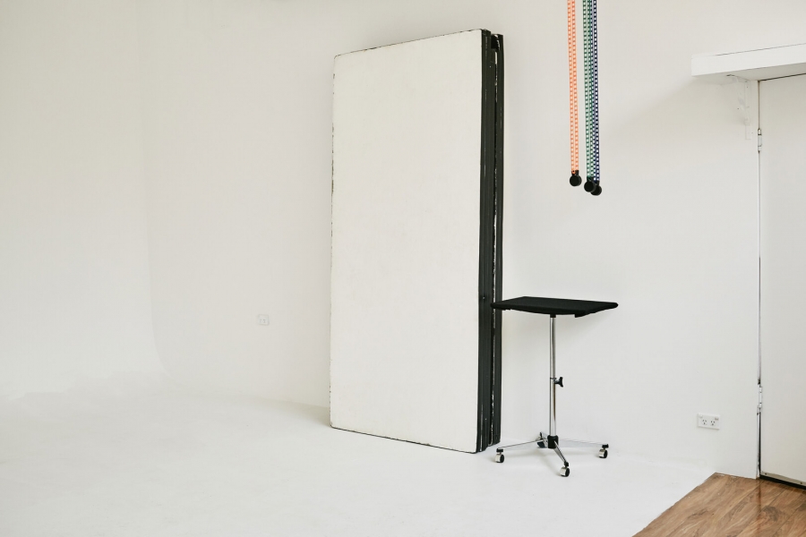 Studio Brut photo 2