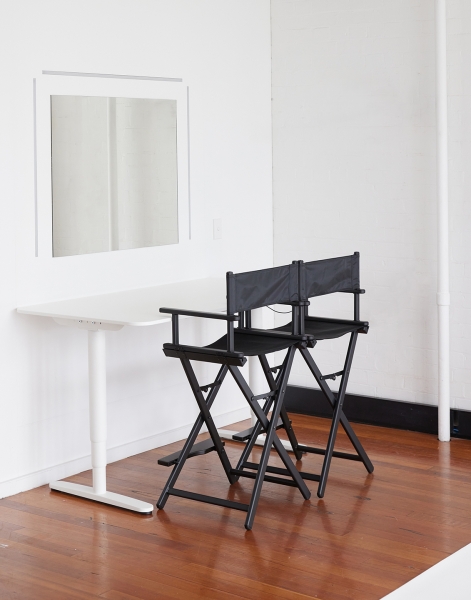 LIGHT HOUSE STUDIO photo 3