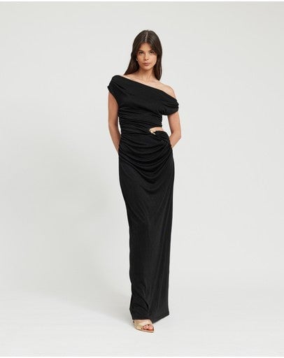 Tojha Kaia Dress photo 3