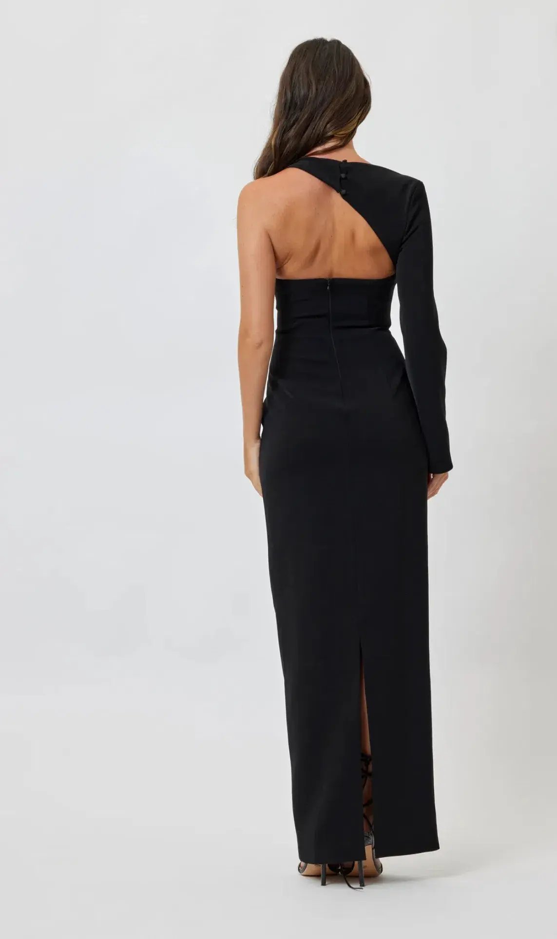 AVERY DRESS photo 2