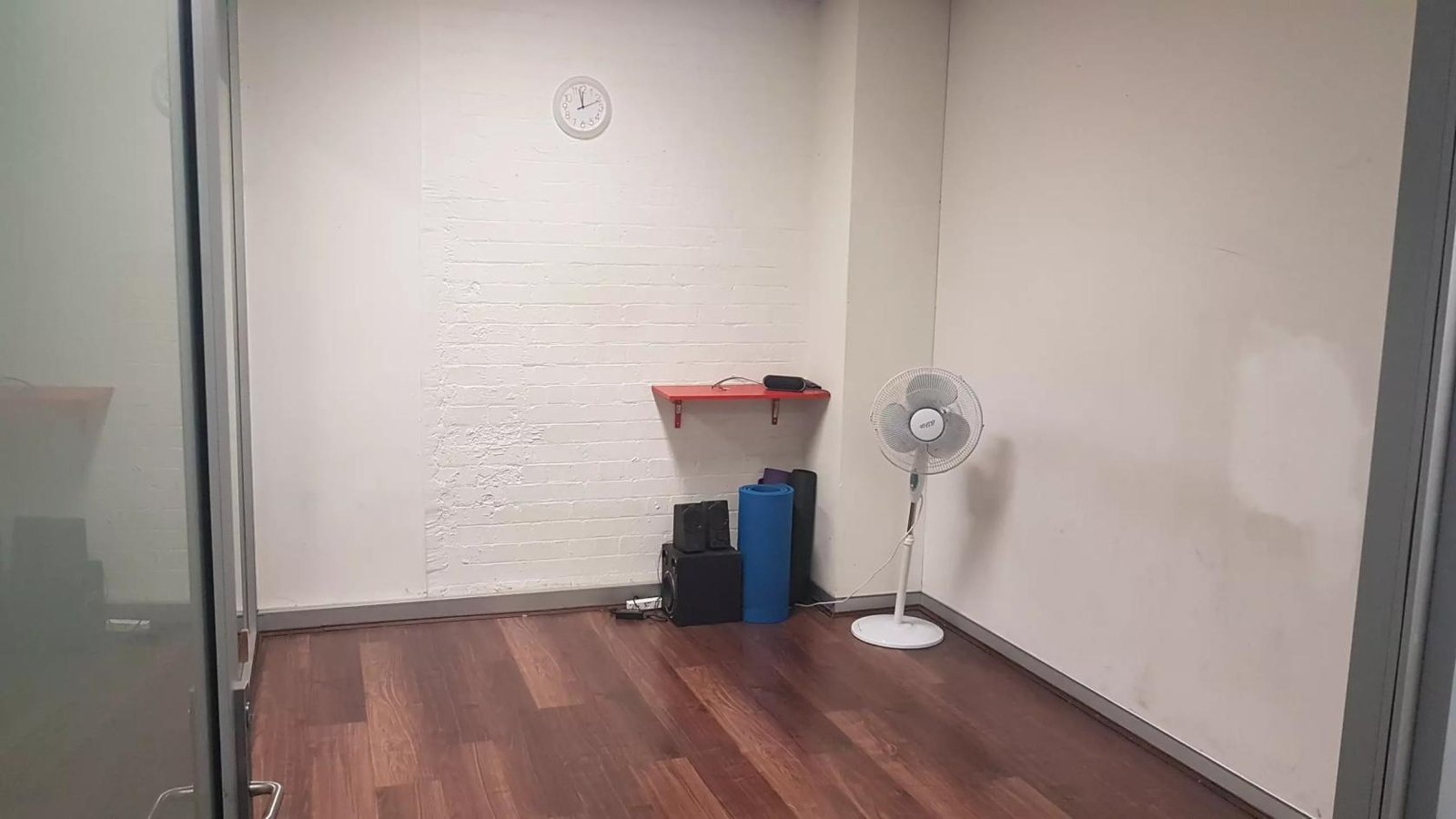 Studio 7 at Latin Dance Australia photo 4