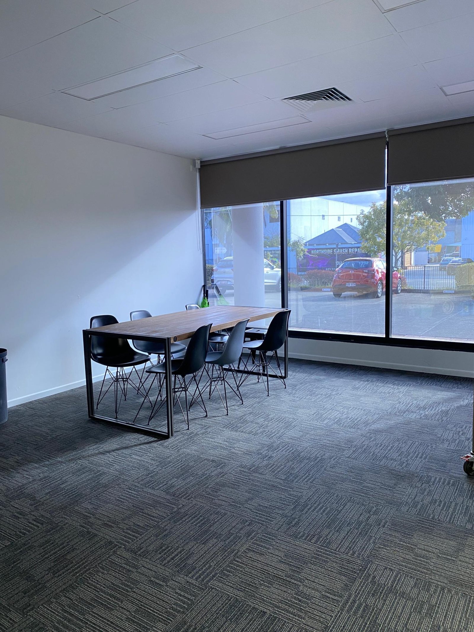 Multipurpose Space at Life Centre North photo 8