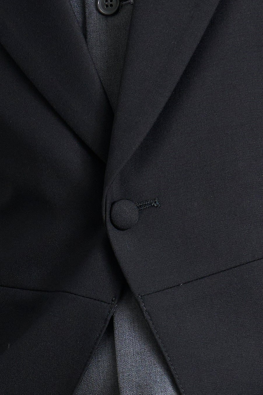 Morning Tail Suit photo 8