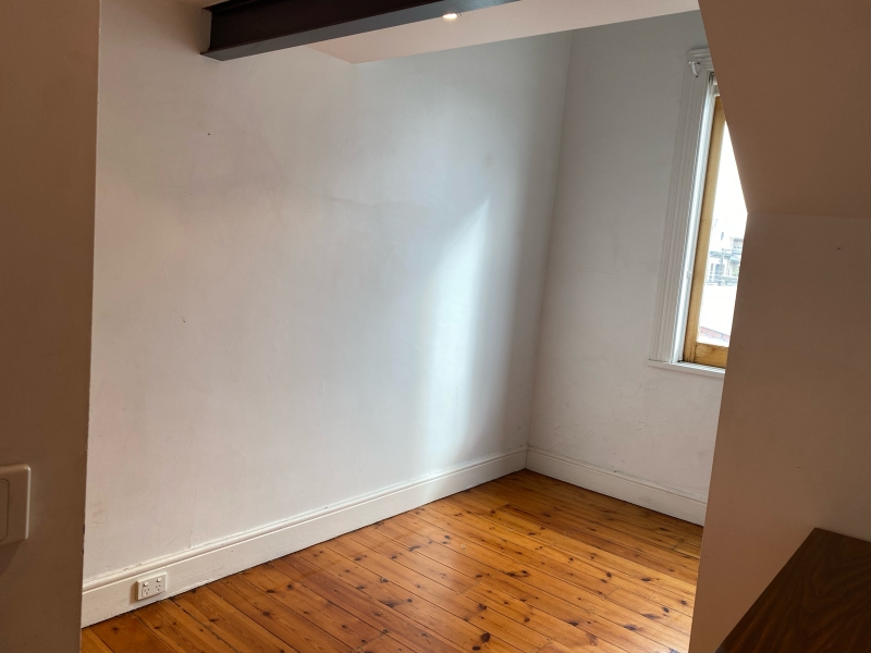 TheySwarm studios - Private Studio M photo 3