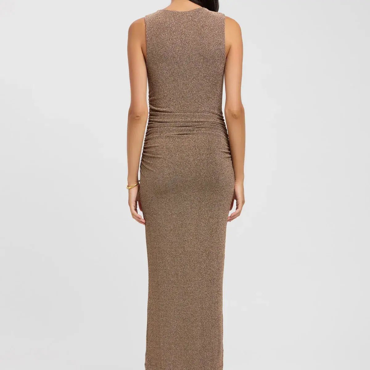 bec and bridge dreamer strapless photo 25